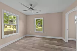 1821 Hawkins St, Georgetown, SC 29440 - Photo 37