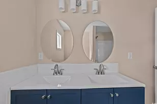 1821 Hawkins St, Georgetown, SC 29440 - Photo 29