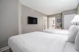 2701 S Ocean Blvd, North Myrtle Beach, SC 29582 - Photo 19