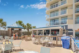 2701 S Ocean Blvd, North Myrtle Beach, SC 29582 - Photo 35