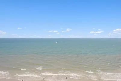 2701 S Ocean Blvd. #1817, North Myrtle Beach, SC 29582 - Photo 29