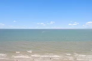 2701 S Ocean Blvd, North Myrtle Beach, SC 29582 - Photo 29