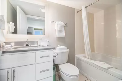 2701 S Ocean Blvd. #1817, North Myrtle Beach, SC 29582 - Photo 13