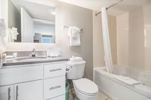 2701 S Ocean Blvd, North Myrtle Beach, SC 29582 - Photo 13