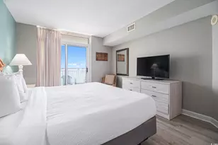 2701 S Ocean Blvd, North Myrtle Beach, SC 29582 - Photo 23