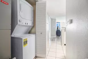 2701 S Ocean Blvd, North Myrtle Beach, SC 29582 - Photo 25