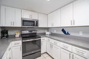 2701 S Ocean Blvd, North Myrtle Beach, SC 29582 - Photo 11