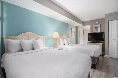 2701 S Ocean Blvd. #1817, North Myrtle Beach, SC 29582 - Photo 15