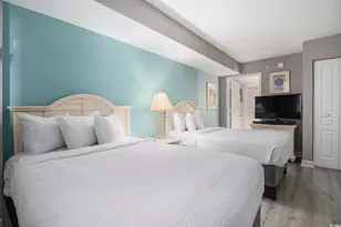 2701 S Ocean Blvd, North Myrtle Beach, SC 29582 - Photo 15