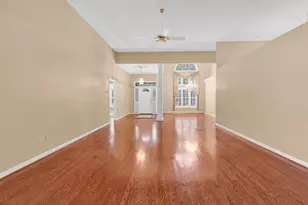 598 Rum Gully Rd, Murrells Inlet, SC 29576 - Photo 9