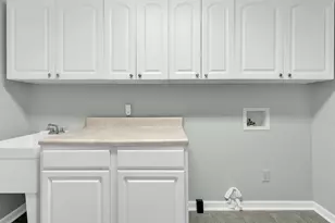 598 Rum Gully Rd, Murrells Inlet, SC 29576 - Photo 35