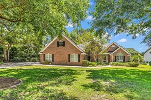 598 Rum Gully Rd, Murrells Inlet, SC 29576 - Photo 1