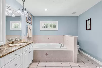 598 Rum Gully Rd., Murrells Inlet, SC 29576 - Photo 29