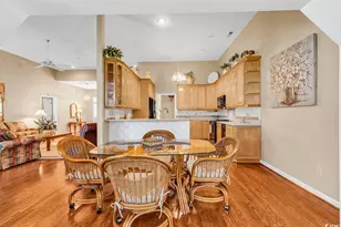 598 Rum Gully Rd, Murrells Inlet, SC 29576 - Photo 11