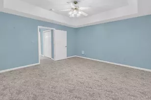 598 Rum Gully Rd, Murrells Inlet, SC 29576 - Photo 41