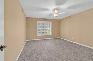 598 Rum Gully Rd, Murrells Inlet, SC 29576 - Photo 31