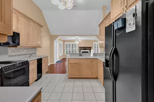 598 Rum Gully Rd, Murrells Inlet, SC 29576 - Photo 19