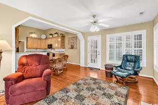 598 Rum Gully Rd, Murrells Inlet, SC 29576 - Photo 9