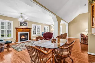 598 Rum Gully Rd, Murrells Inlet, SC 29576 - Photo 15