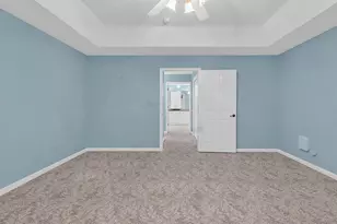 598 Rum Gully Rd, Murrells Inlet, SC 29576 - Photo 43