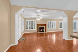 598 Rum Gully Rd, Murrells Inlet, SC 29576 - Photo 21