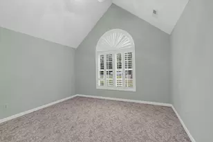 598 Rum Gully Rd, Murrells Inlet, SC 29576 - Photo 27