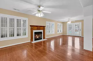 598 Rum Gully Rd, Murrells Inlet, SC 29576 - Photo 15