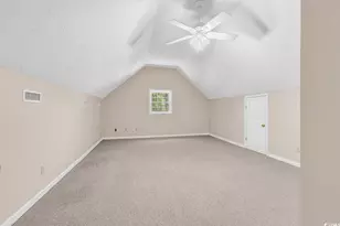 598 Rum Gully Rd, Murrells Inlet, SC 29576 - Photo 31