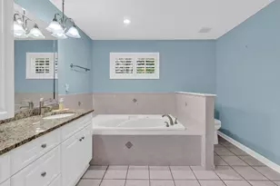 598 Rum Gully Rd, Murrells Inlet, SC 29576 - Photo 37