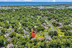 598 Rum Gully Rd, Murrells Inlet, SC 29576 - Photo 39