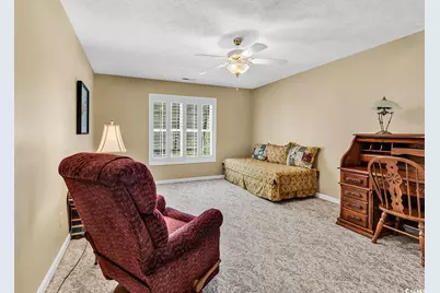 598 Rum Gully Rd., Murrells Inlet, SC 29576 - Photo 21