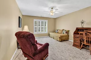 598 Rum Gully Rd, Murrells Inlet, SC 29576 - Photo 21