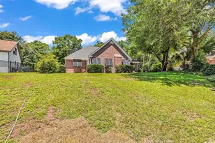 598 Rum Gully Rd, Murrells Inlet, SC 29576 - Photo 51