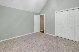 598 Rum Gully Rd, Murrells Inlet, SC 29576 - Photo 29