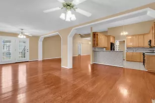 598 Rum Gully Rd, Murrells Inlet, SC 29576 - Photo 13