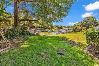 598 Rum Gully Rd., Murrells Inlet, SC 29576 - Photo 35