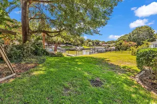 598 Rum Gully Rd, Murrells Inlet, SC 29576 - Photo 35