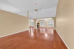 598 Rum Gully Rd, Murrells Inlet, SC 29576 - Photo 5