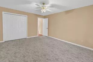 598 Rum Gully Rd, Murrells Inlet, SC 29576 - Photo 33