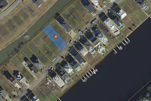 450 Harbour View Dr, Myrtle Beach, SC 29579 - Photo 1