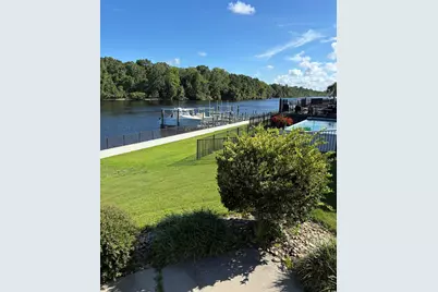 450 Harbour View Dr., Myrtle Beach, SC 29579 - Photo 11