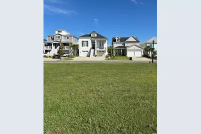 450 Harbour View Dr., Myrtle Beach, SC 29579 - Photo 9