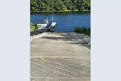 450 Harbour View Dr., Myrtle Beach, SC 29579 - Photo 15