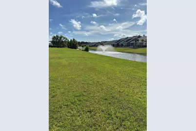 450 Harbour View Dr., Myrtle Beach, SC 29579 - Photo 7