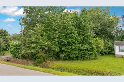 8 Clair St., Andrews, SC 29510 - Photo 3