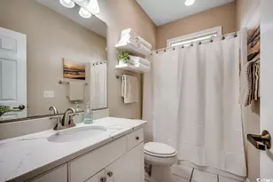 1831 Spinnaker Dr, North Myrtle Beach, SC 29582 - Photo 15