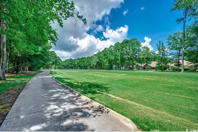 1831 Spinnaker Dr., North Myrtle Beach, SC 29582 - Photo 21