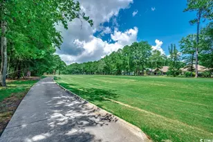 1831 Spinnaker Dr, North Myrtle Beach, SC 29582 - Photo 21