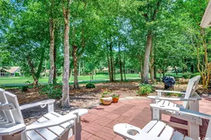 1831 Spinnaker Dr, North Myrtle Beach, SC 29582 - Photo 23