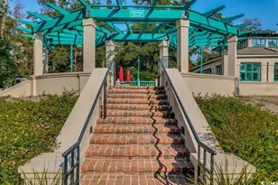 1831 Spinnaker Dr, North Myrtle Beach, SC 29582 - Photo 39